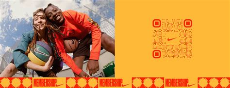 nike membership nl